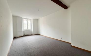 Wohnung 3.5 Zimmer - image - 5