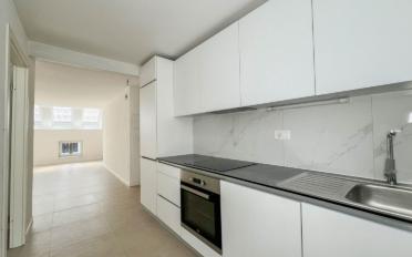 Appartement 4 pièces - image - 3