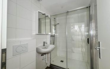 Appartement 4 pièces - image - 6