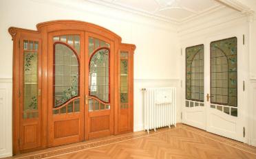 Office 7 rooms - image - 3