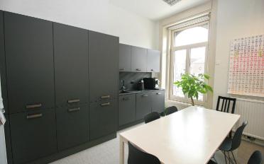 Office 7 rooms - image - 9