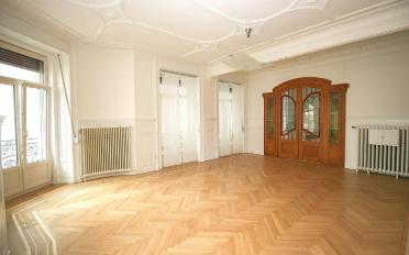 Office 7 rooms - image - 2