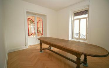 Office 7 rooms - image - 5