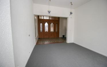 Office 7 rooms - image - 12