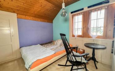 Villa 4 Zimmer - image - 10