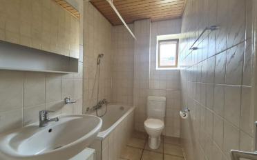 Appartement 3 pièces - image - 4