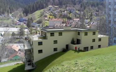 Appartement 4.5 pièces - image - 4