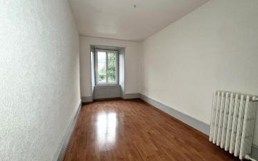 Appartement 3.5 pièces - image - 5