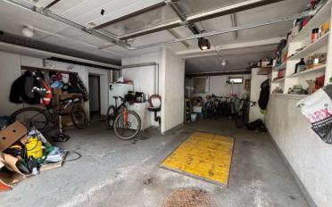 Villa 8 pièces - image - 13