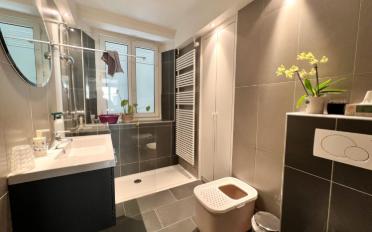 Appartement 5.5 pièces - image - 2