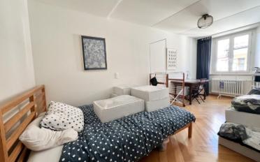 Appartement 5.5 pièces - image - 10