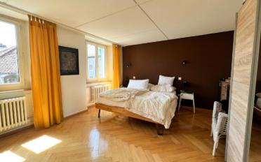 Appartement 5.5 pièces - image - 11