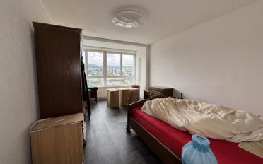 Appartement 3.5 pièces - image - 5