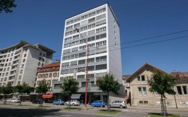 Appartement 3.5 pièces - image - 10