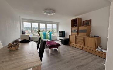 Appartement 3.5 pièces - image - 3