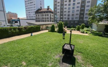 Appartement 5 pièces - image - 9