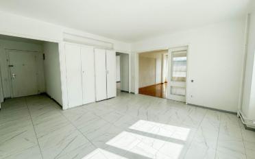 Appartement 5 pièces - image - 2