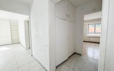 Appartement 5 pièces - image - 5