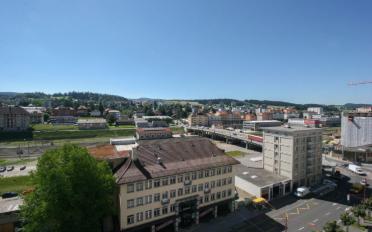 Appartement 5 pièces - image - 12