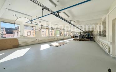 Workshop - image - 1