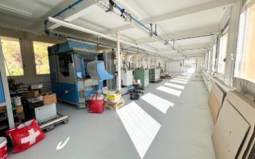 Workshop - image - 2