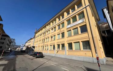 Workshop - image - 6