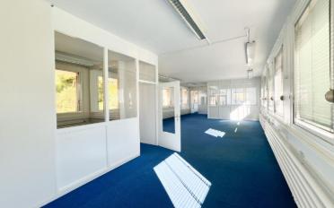 Workshop - image - 4