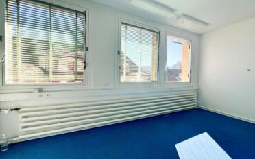 Workshop - image - 5