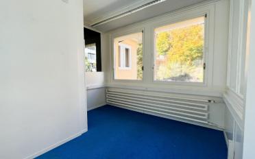 Workshop - image - 2