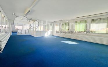 Workshop - image - 1