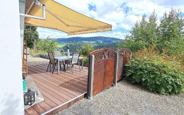 Appartement 3 pièces - image - 4