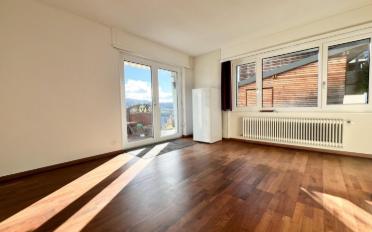 Appartement 3 pièces - image - 2