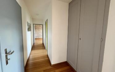 Appartement 3 pièces - image - 6