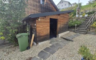 Appartement 3 pièces - image - 11