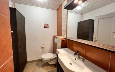 Appartement 3 pièces - image - 8