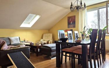 Appartement 6 pièces - image - 3