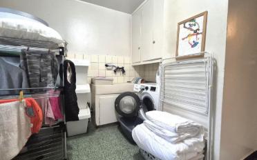 Appartement 6 pièces - image - 13