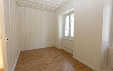 Apartment 3.5 rooms - image - 2