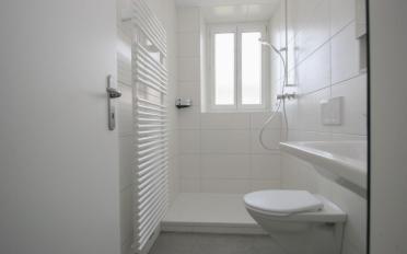 Apartment 3 rooms - image - 2