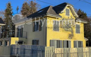 Maison 5.5 pièces - image - 1