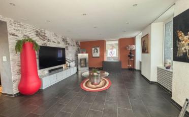 Maison 5.5 pièces - image - 2