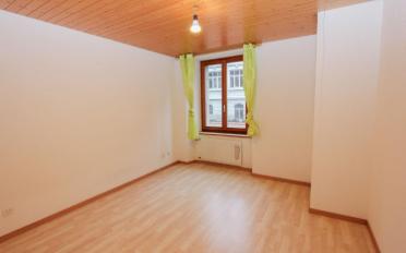 Appartement 2.5 pièces - image - 3