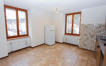 Appartement 2.5 pièces - image - 4