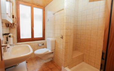 Appartement 2.5 pièces - image - 7