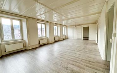 Appartement 5 pièces - image - 3