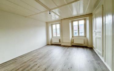 Appartement 5 pièces - image - 8