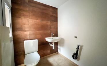 Appartement 5 pièces - image - 7