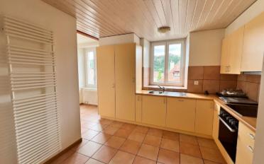 Appartement 4.5 pièces - image - 2