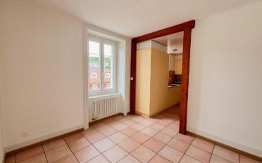 Appartement 4.5 pièces - image - 6