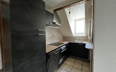 Appartement 4.5 pièces - image - 2